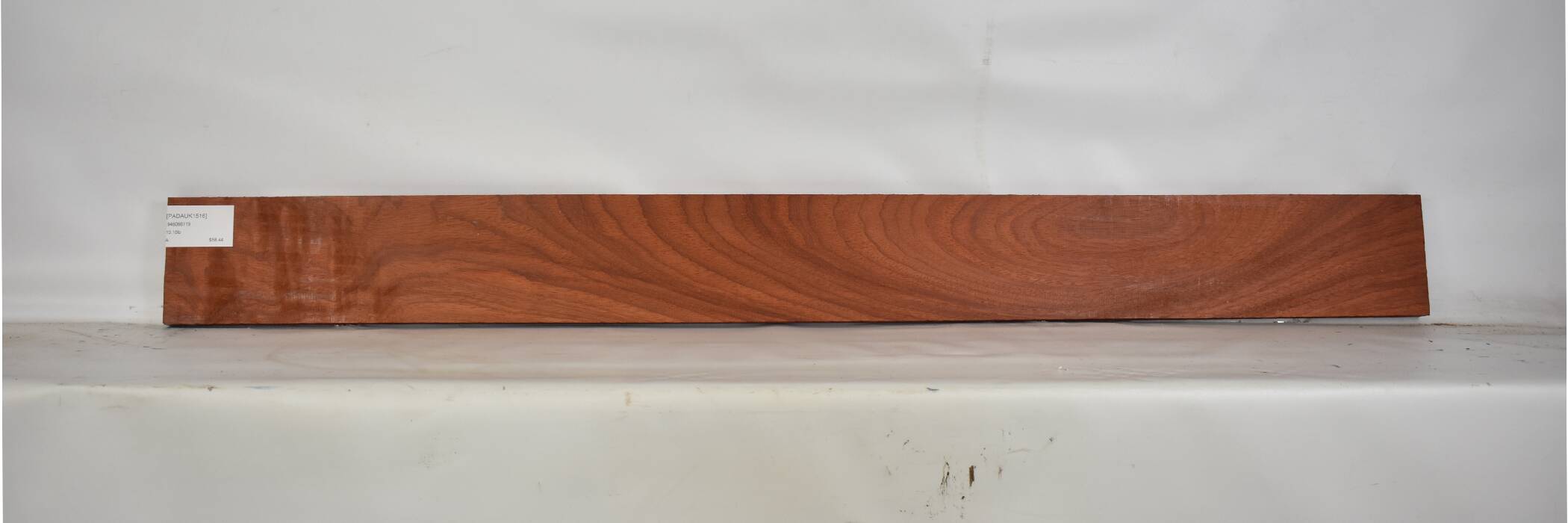 Padauk - African 2 PADAUK1516_2