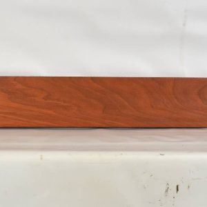 PADAUK1517_1