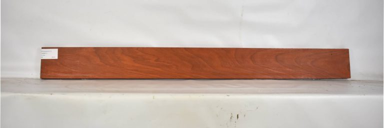 PADAUK1517_1