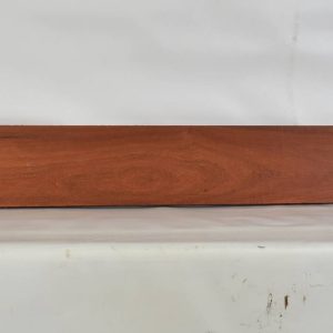 PADAUK1518_1