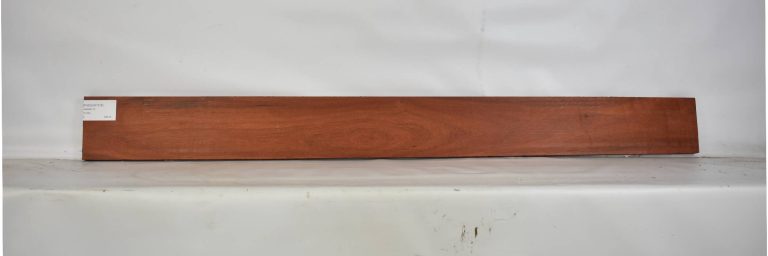 PADAUK1518_1