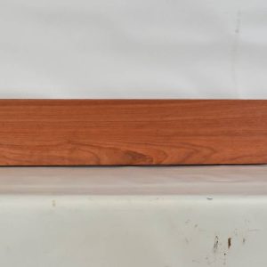 PADAUK1519_1