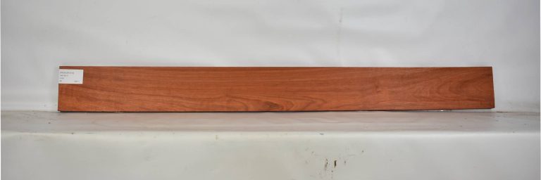 PADAUK1519_1