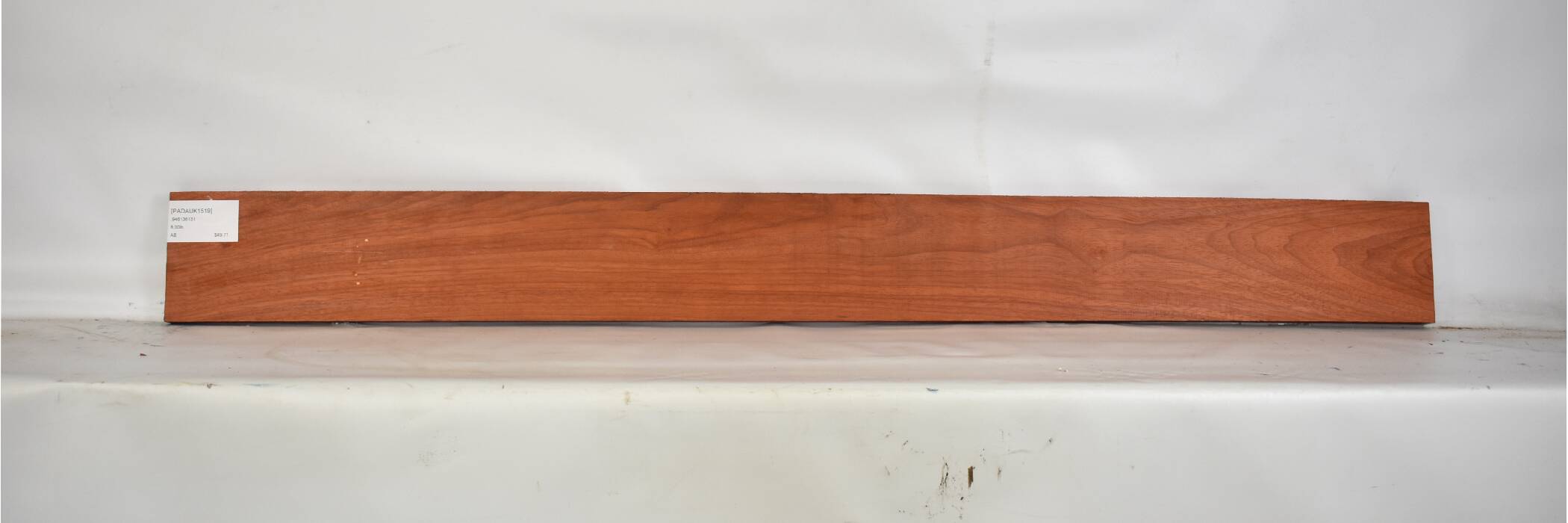 Padauk - African 2 PADAUK1519_2