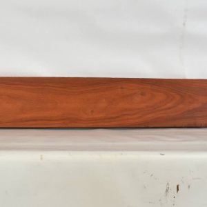PADAUK1520_1