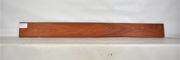 PADAUK1520_1
