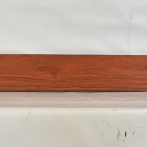 PADAUK1521_1
