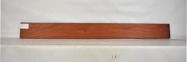 PADAUK1521_1