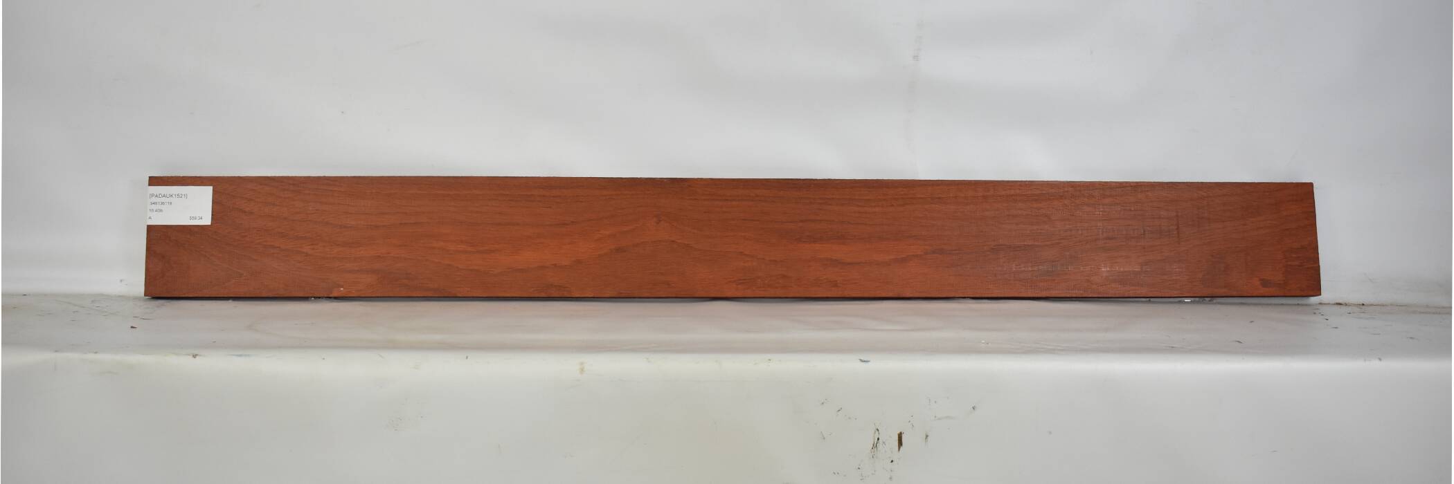 Padauk - African 2 PADAUK1521_2