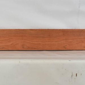 PADAUK1522_1