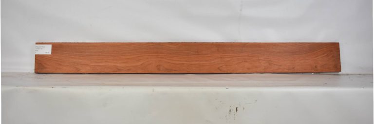 PADAUK1522_1