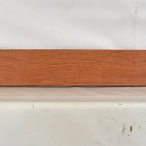PADAUK1523_1