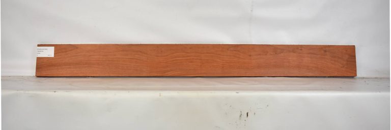 PADAUK1523_1