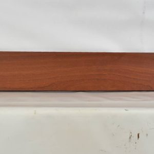 PADAUK1524_1