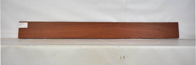 PADAUK1524_1