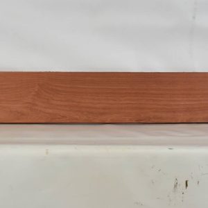 PADAUK1525_1