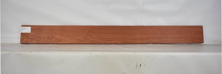 PADAUK1525_1
