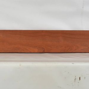 PADAUK1526_1
