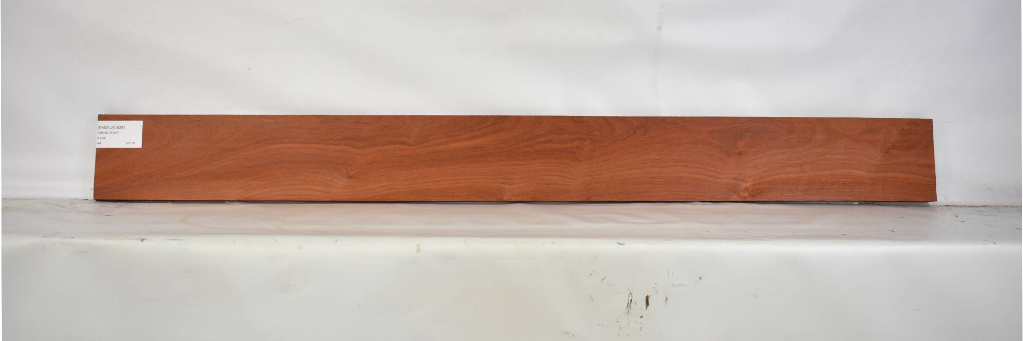 Padauk - African 2 PADAUK1526_2