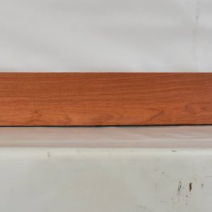 PADAUK1527_1