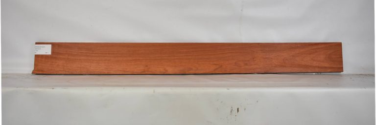 PADAUK1527_1