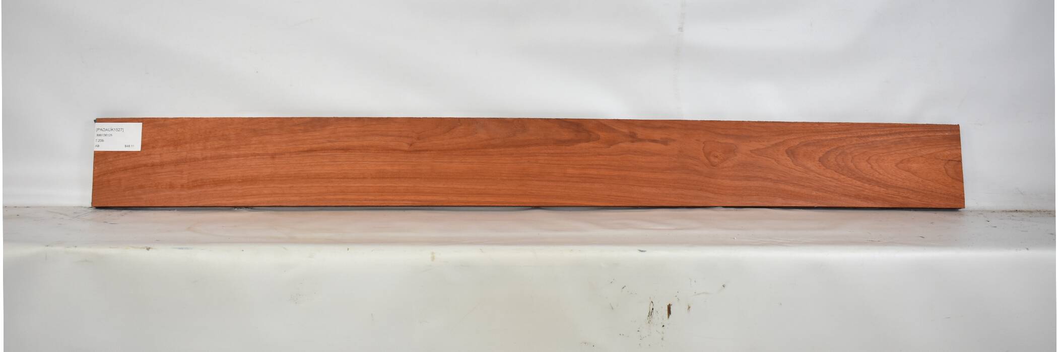 Padauk - African 2 PADAUK1527_2