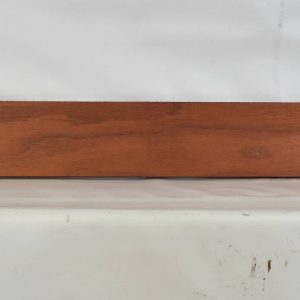 PADAUK1529_1