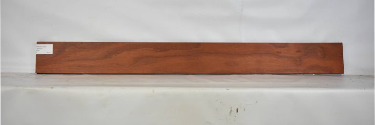 PADAUK1529_1