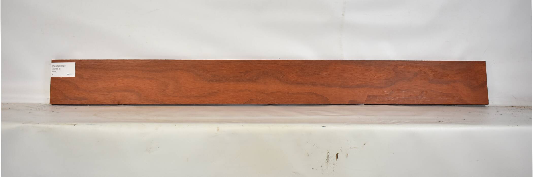 Padauk - African 2 PADAUK1529_2