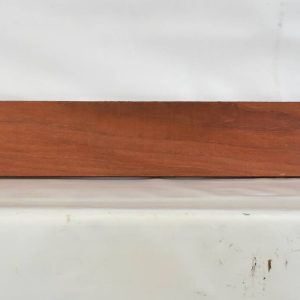 PADAUK1530_1