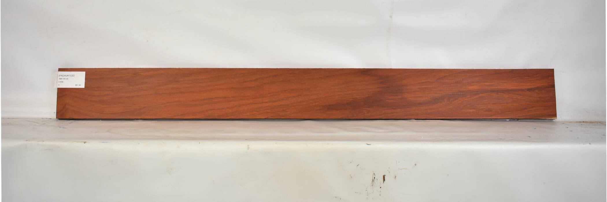 Padauk - African 2 PADAUK1530_2