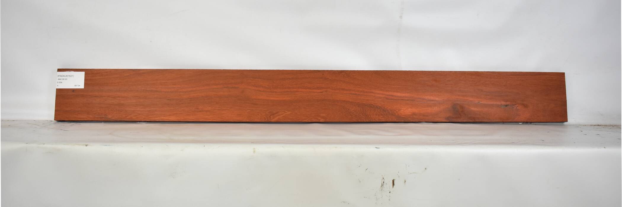 Padauk - African 2 PADAUK1531_2
