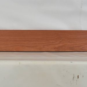 PADAUK1532_1