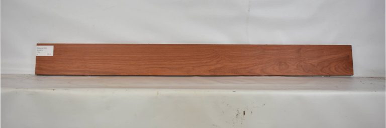 PADAUK1532_1