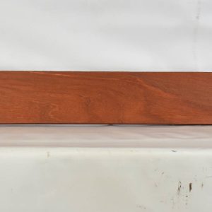 PADAUK1533_1