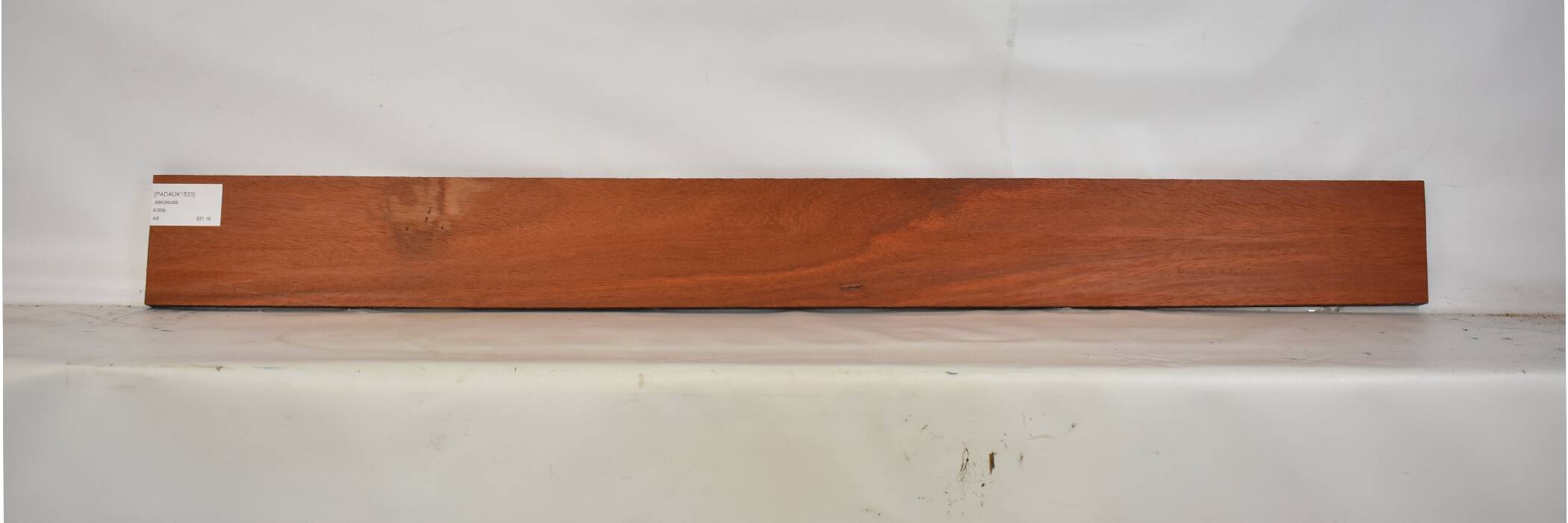 Padauk - African 2 PADAUK1533_2