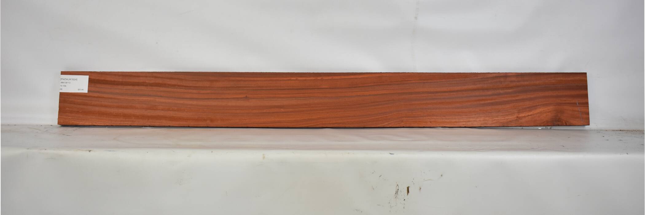 Padauk - African 2 PADAUK1534_2