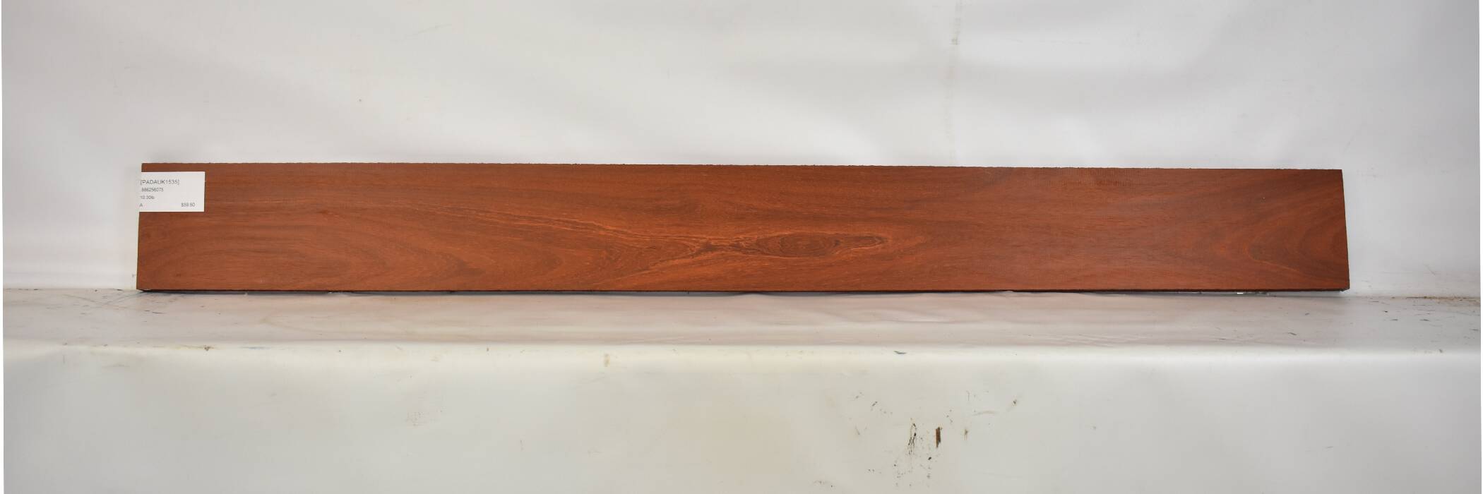 Padauk - African 2 PADAUK1535_2