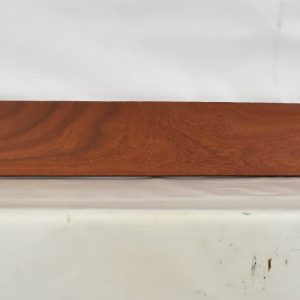 PADAUK1537_1