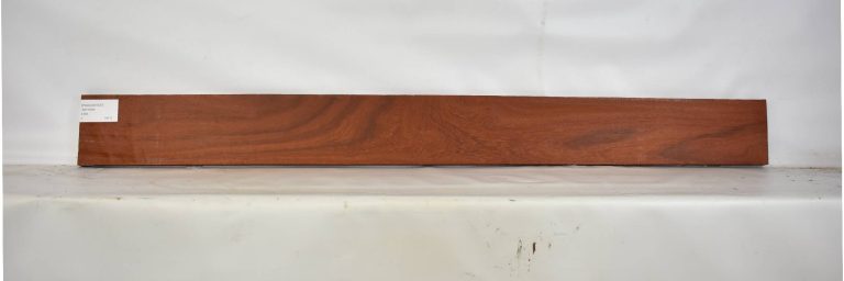 PADAUK1537_1