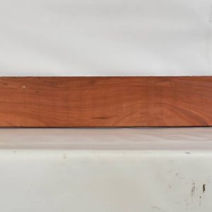 PADAUK1538_1