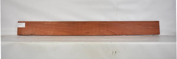PADAUK1538_1