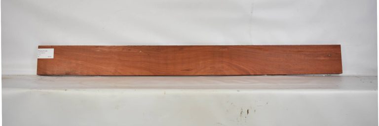 PADAUK1538_1