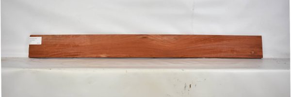 PADAUK1538_2