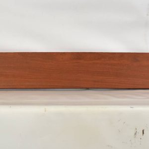 PADAUK1539_1