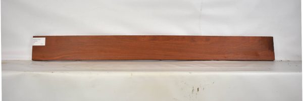 PADAUK1539_1