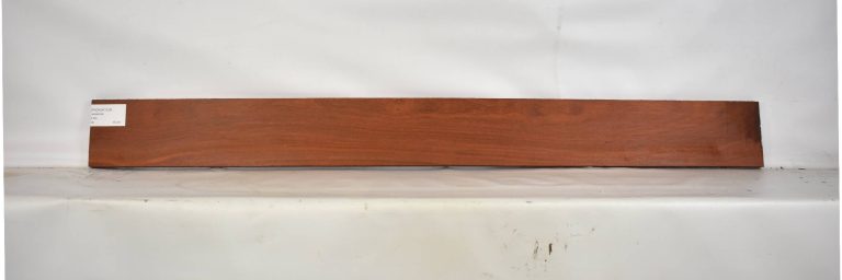 PADAUK1539_1