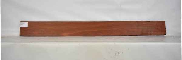 PADAUK1539_2