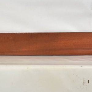 PADAUK1540_1