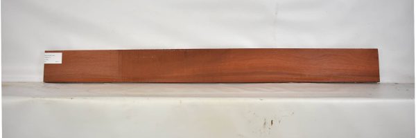 PADAUK1540_1